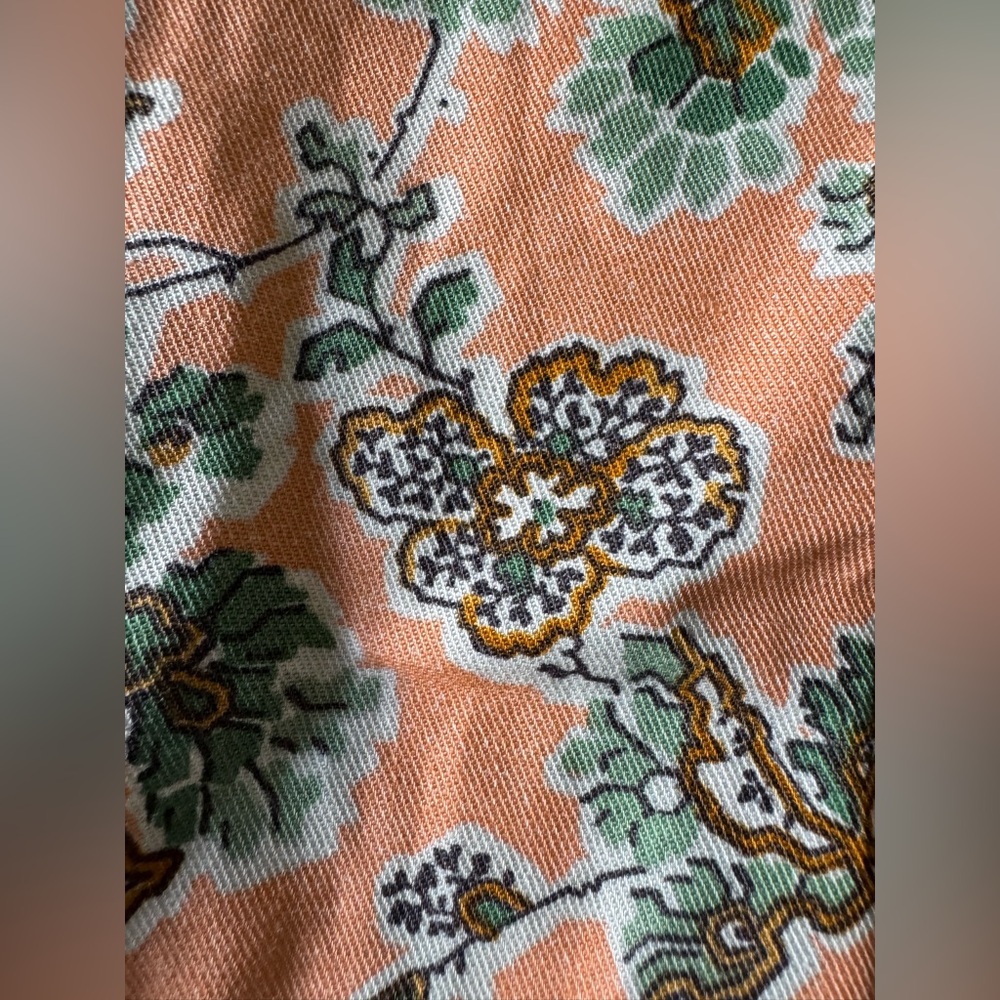 Ann Taylor dress NWT - Picture 12 of 14
